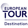 European Tour Destinations