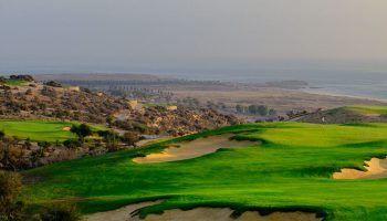 Madaëf Golfs, réseau de golf au Maroc, green fee à prix réduit pour les membres Resonance Golf Collection