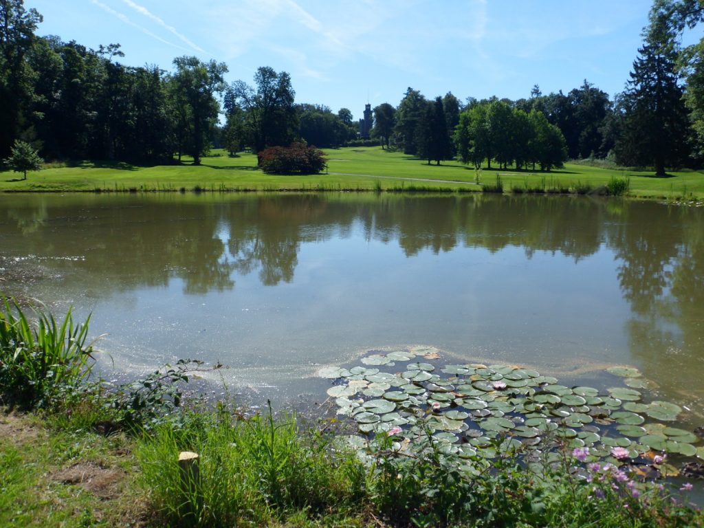 golf-belgique-royal-ardenne