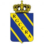 Logo Royal Golf Club du Château Royal d’Ardenne, Resonance G