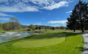 Un tout nouveau parcours 18 trous au Golf de la Grande Bastide - Open Golf Club