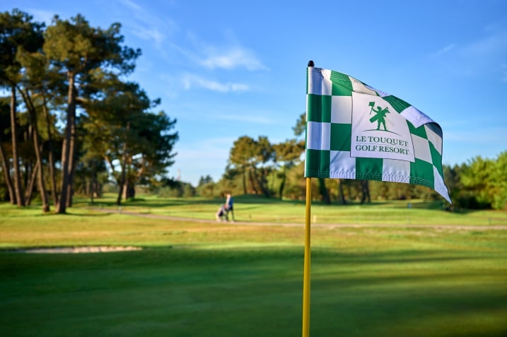 Acheter un green fee pas cher c'est bénéficier d'un green fee au meilleur prix en réservant sur notre site internet, Resonance Golf Collection