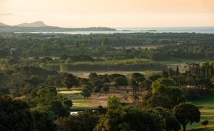 Trouver le terrain de golf idéal pour votre prochaine partie - Open Golf Club