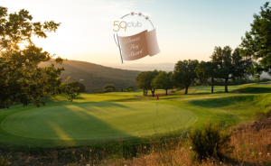 Nos golfs récompensés pour l’excellence de leur service – 59club Awards ! - Open Golf Club