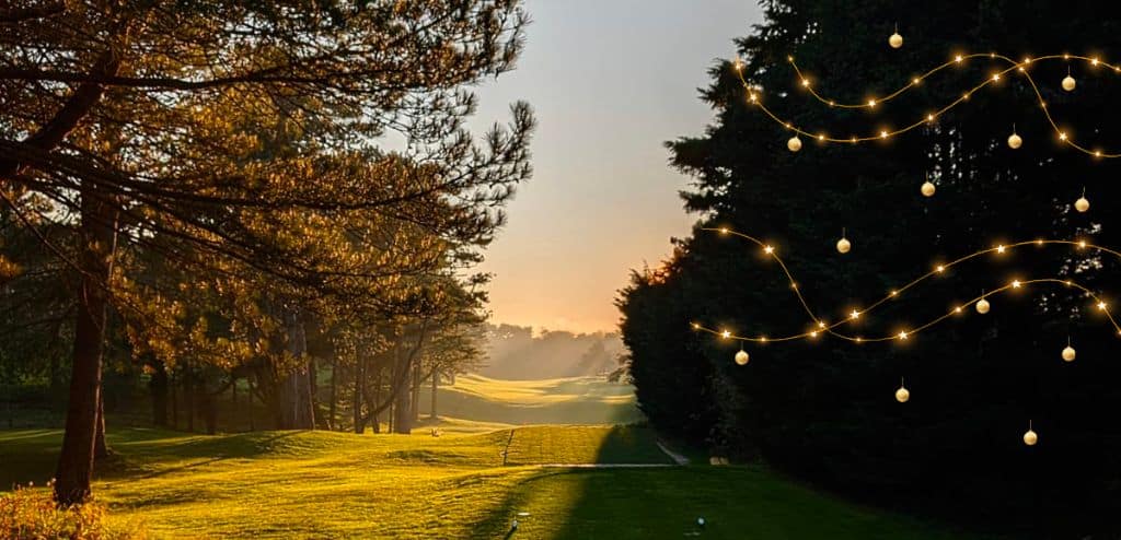 Ateliers Golf Découverte ÉDITION SPÉCIALE