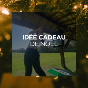 Coaching individuel avec analyse TrackMan au Golf d’Opio-Valbonne, progrès et technique