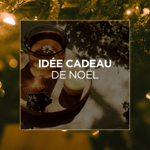 Tea Golf Experience au Golf Bastide de la Salette – pause gourmande après 18 trous