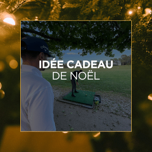 Elevate Golf Experience Golf de Sainte Baume - 109€