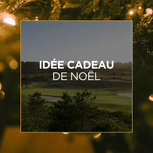 Séance de préparation mentale au golf avec Nathalie Nolen – améliorer concentration et performance