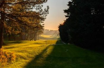 Ateliers Golf Découverte ÉDITION SPÉCIALE